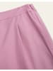 Oilily Pina Hose in Lilac