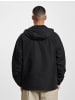Puma Puma Windbreaker in puma black
