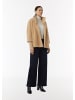 comma Outdoor-Jacke in 8450_sandstein