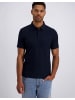 Pierre Cardin Poloshirt in Salute