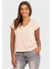 ONLY ONLY T-Shirts in rose