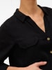 Vero Moda Bluse in Black