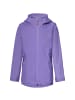 Vaude HYLAX 2L JACKET in Gelb