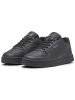 Puma Kinder Sneaker "Caven 2.0 Jr" in Schwarz