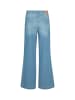 Mos Mosh Jeans MMColette Sernora in light stone