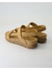 PANAMA JACK Sandalen in Braun