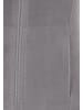 Usha Women Vest in Grau