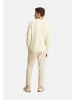 Only&Sons Strickpullover 'ONSDALE LIFE RLX LS' in beige