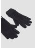 s.Oliver Handschuhe  in  9999_schwarz