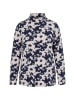 Ulla Popken Shirt in marine