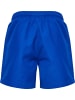 Hummel Hummel Swim Shorts Hmlbondi Wassersport Jungen in SURF THE WEB