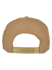  Flexfit Snapback - Classics in ocher