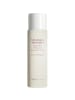 HARUHARU WONDER Essenz Black Rice Probiotics Barrier Essence, 30 ml