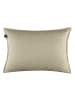 Schöner Wohnen Kollektion Kissenhülle COAST 1 in Beige