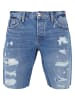 2Y Studios 2Y Studios Jeans in blue