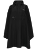 Weather Report Regenjacke Nashville in 1001 Black