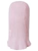 Reima Schalmütze Jupiter Pale rose