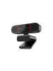 EMEET SmartCam C960 4K Webcam mit Tripod