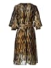 Mart Visser Hazel-Print-Kaftan Multi