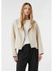 comma Outdoor-Jacke in 8102_helles beige