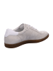 Paul Green Sportliche Schnürschuhe in Beige
