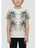 Antony Morato T-Shirt 10301274194262