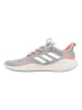 adidas Sportschuhe in Grau