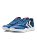 Hummel Hummel Hallenschuh Uruz Iii Handball Erwachsene Atmungsaktiv in DRESS BLUES