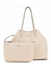 Guess Accessoire & Zubehör für Damen in beige