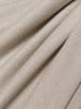 Marie Lund T-Shirt in beige