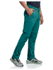 Schöffel Zipp - Off "Pants Folkstone Zip Off" in quartz