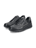 Mephisto SHOES "Bradley" in black