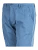 Cruz Shorts Jerryne in 2110 Blue Shadow