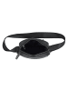 PICARD Horizon Mini Bag Umhängetasche Leder 17 cm in schwarz