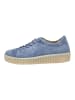 Gabor Sneaker Denim