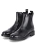 Bagatt Chelsea Boots ZINA in Schwarz