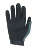 BASIL ION MTB Gloves ION Logo