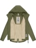 ragwear Übergangsjacke Monade Übergang in Olive24