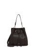 SURI FREY Beutel SFY Soey in brown