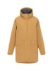 DreiMaster Women Anorak in beige