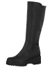 Tamaris Stiefel schwarz