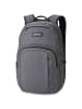 Dakine Dakine Rucksack CAMPUS M 25L CARBON