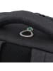 PICARD Speed Daypack 33 cm Laptopfach schwarz