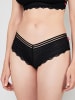 JOOP! Panty Nightfall in Black