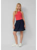 s.Oliver Rock  in  5952_navy