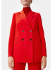 comma Indoor-Blazer  in  3069_chilirot