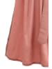 Gwandler Dirndlschürze SC600 in altrosa