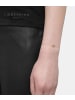 LIEBESKIND BERLIN Armband Little Bling in gold