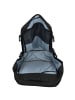 Cabinzero Adventure 104 Daypack 54 cm in absolute black