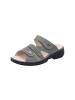 Finn Comfort Pantoletten VENTURA SOFT in FARN
